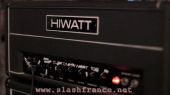 Slash solo 2013_2014_recording web5 slash (33)